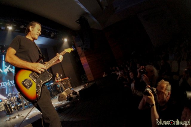 Tommy Castro Jimiway 2012 (10)
